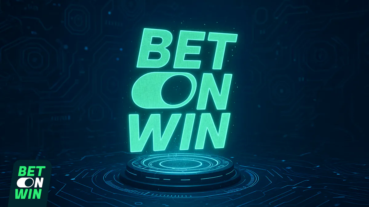 Betonwin