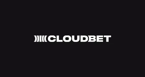 Cloudbet